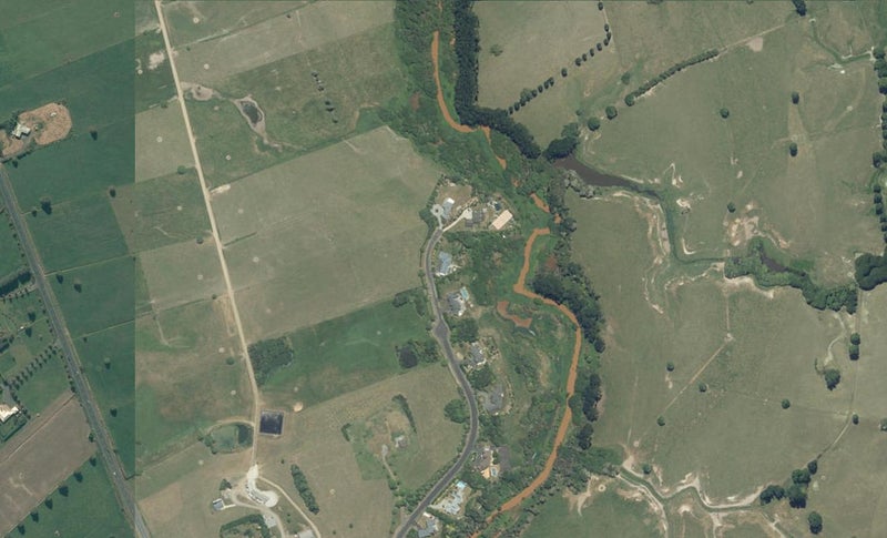 78B Redbrook Drive, Taupiri, Taupiri - Carousel 1