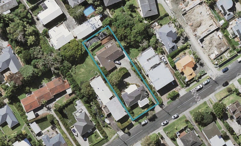 2/25 Hart Road, Hauraki, Auckland - Carousel 1