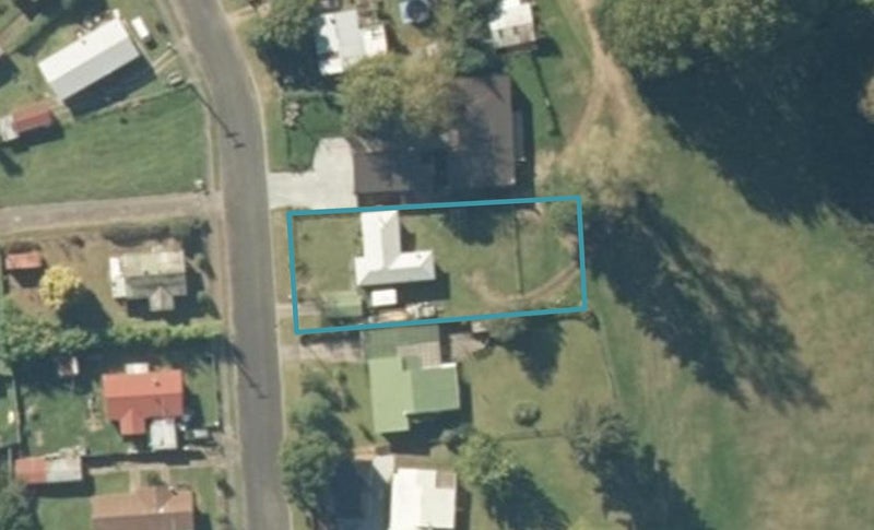 39 Moana Crescent, Mangakino, Mangakino - Carousel 1
