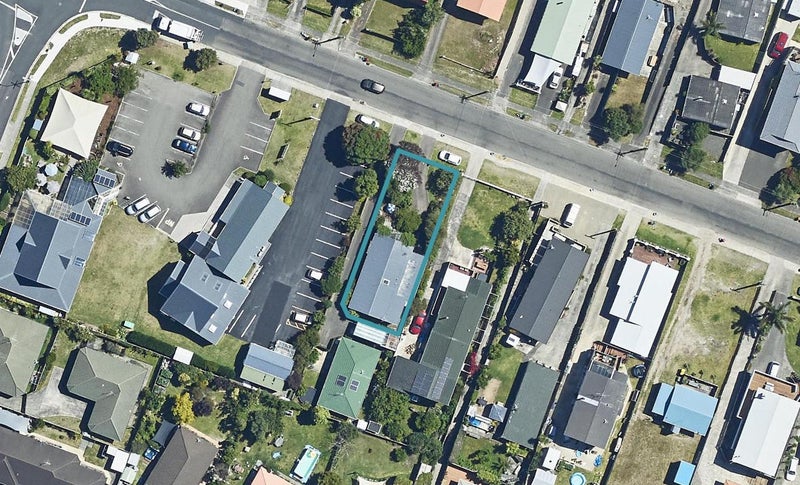 244A Dickson Road, Papamoa Beach, Papamoa - Carousel 1