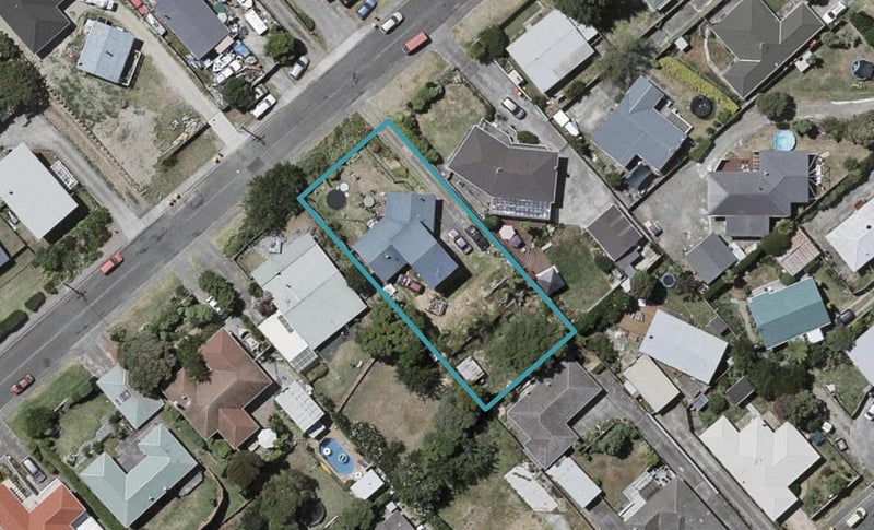 22 Francis Road, Paraparaumu Beach, Paraparaumu - Carousel 1