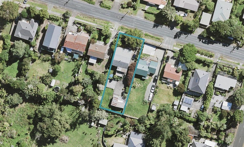 68 Mcentee Road, Waitakere, Auckland - Carousel 1