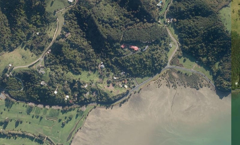 835 Whangarei Heads Road, Whangarei - Carousel 1