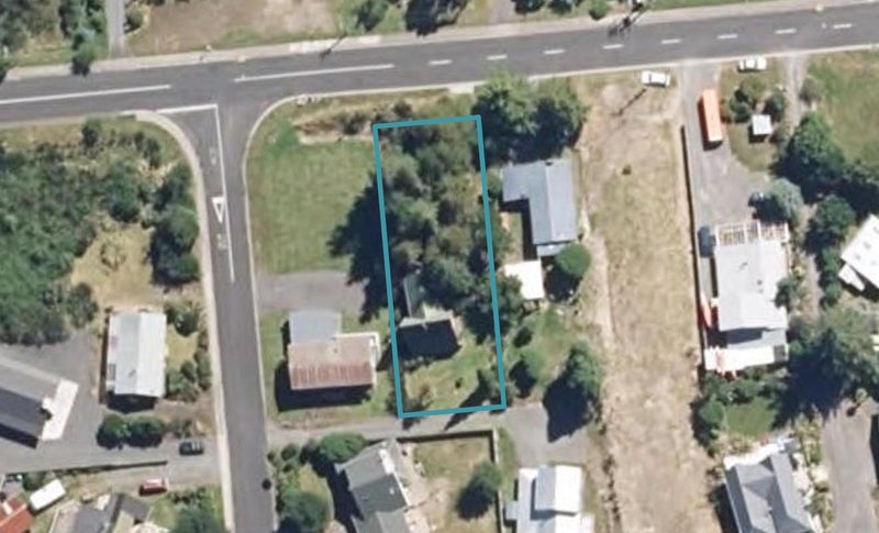 37 Findlay Street, WAIMARINO, OWHANGO - Carousel 1