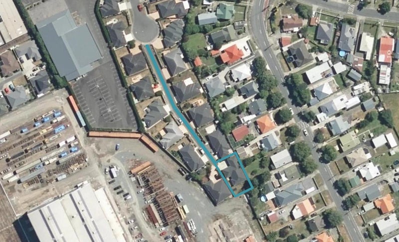 39 Moana Grove, Waiwhetu, Lower Hutt - Carousel 1