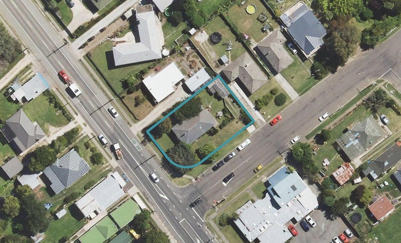 2 Mangapapa Road, Mangapapa, Gisborne - Carousel 1