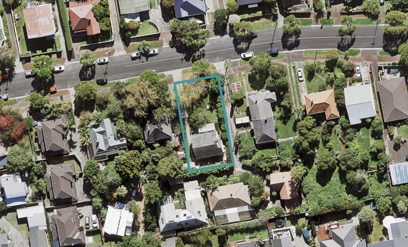 2/0 Fifth Avenue, Mount Albert, Auckland - Carousel 1
