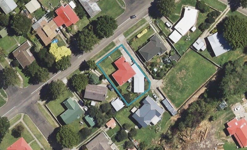 217 Tyndall Road, Outer Kaiti, Gisborne - Carousel 1