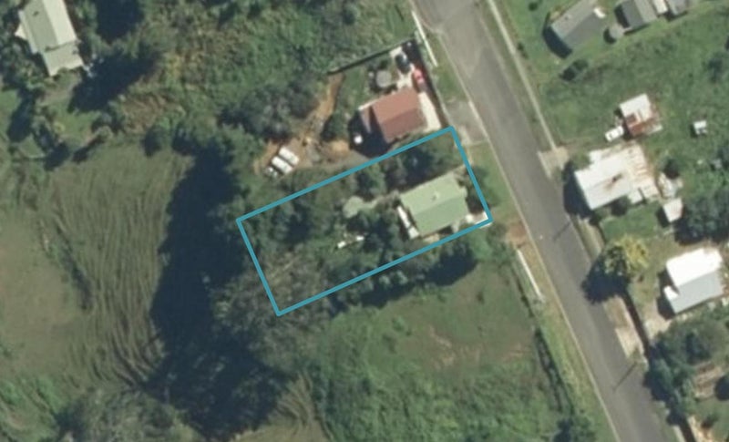 12 Joseph Street, Pukemiro - Carousel 1