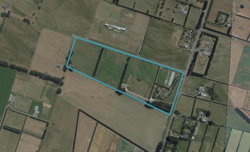 79 Adams Road, West Melton, West Melton - Carousel 1