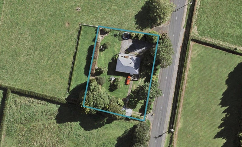 65 Logan Road, Buckland, Pukekohe - Carousel 1