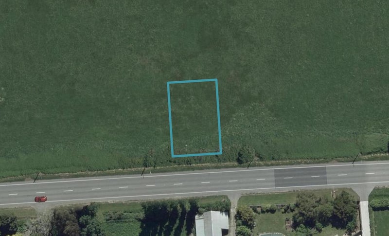 224 Styx Mill Road, Casebrook, Christchurch - Carousel 1