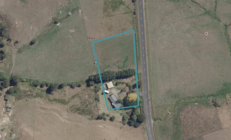 152 Te Puroa Road, Ngaruawahia - Carousel 1