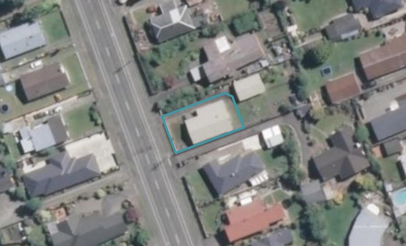 103 Gleniti Road, Gleniti, Timaru - Carousel 1
