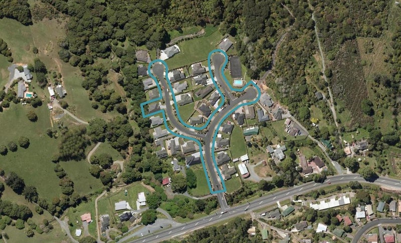 11 Tieke Place, Horahora, Whangarei - Carousel 1