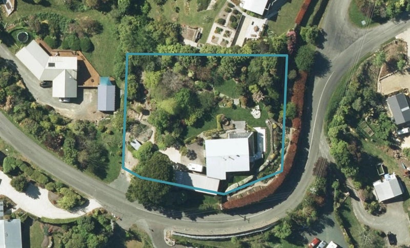 74 Pomona Road, Ruby Bay, Mapua - Carousel 1
