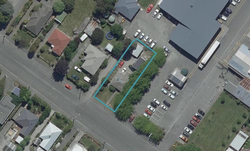 104 Vagues Road, Northcote, Christchurch - Carousel 1