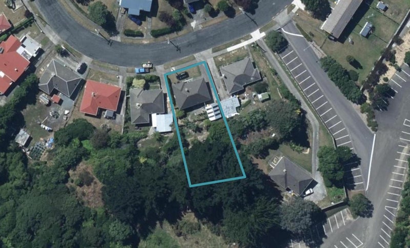 115 Gear Terrace, Ranui, Porirua - Carousel 1