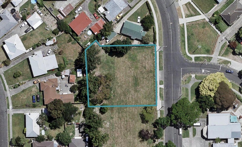 3 Bledisloe Road, Maraenui, Napier - Carousel 1