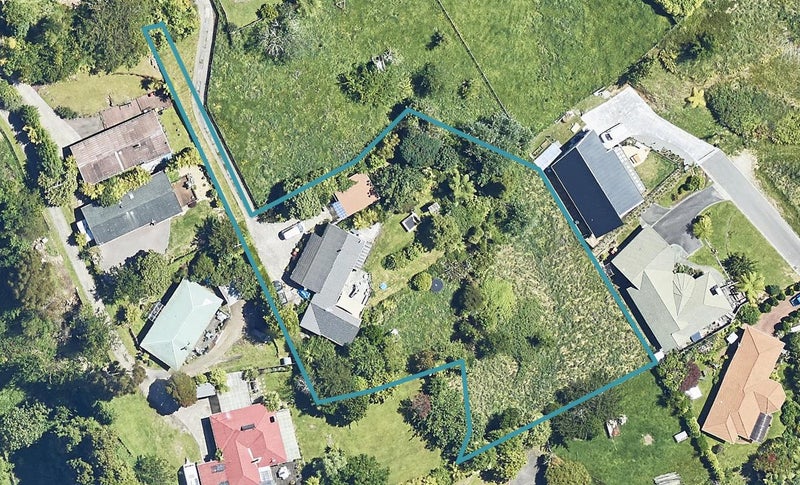 79 Mountain Road, Western Heights, Rotorua - Carousel 1