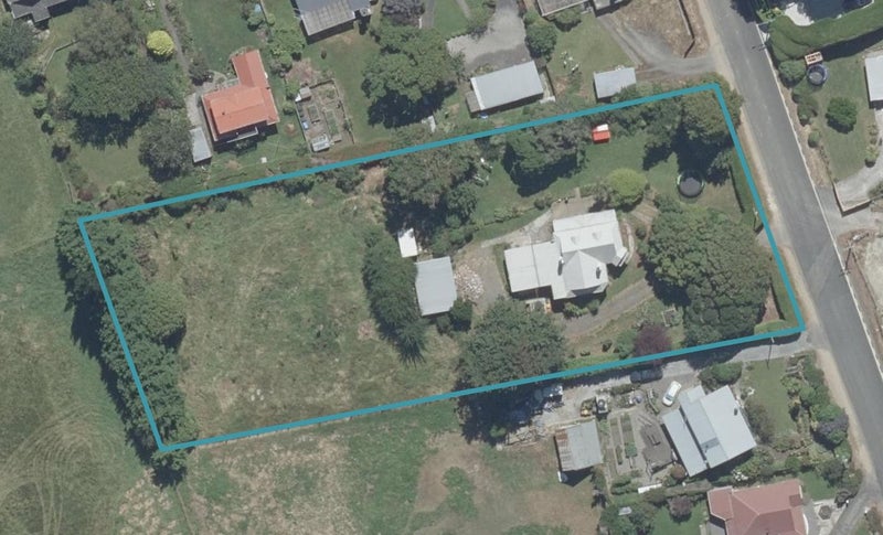 20 Hill Road, Warrington, Waikouaiti - Carousel 1
