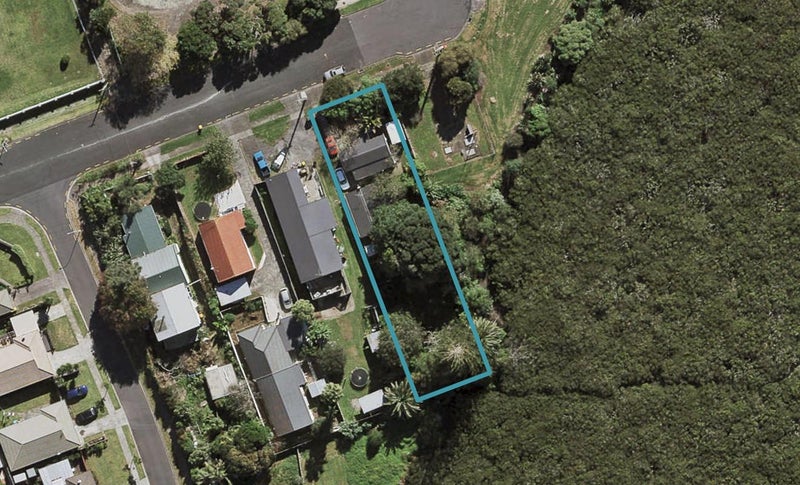 56 Norana Avenue, Favona, Auckland - Carousel 1