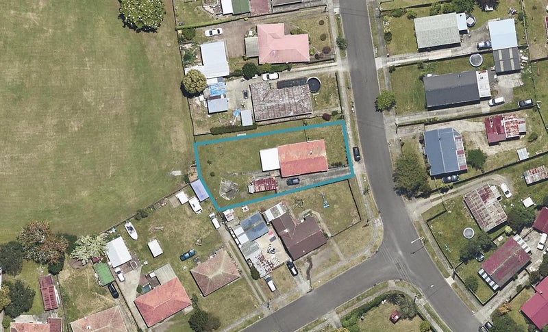 10 Forsaith Street, Kawerau, Kawerau - Carousel 1