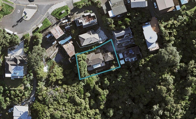 3/382 Hillsborough Road, Mount Roskill, Auckland - Carousel 1