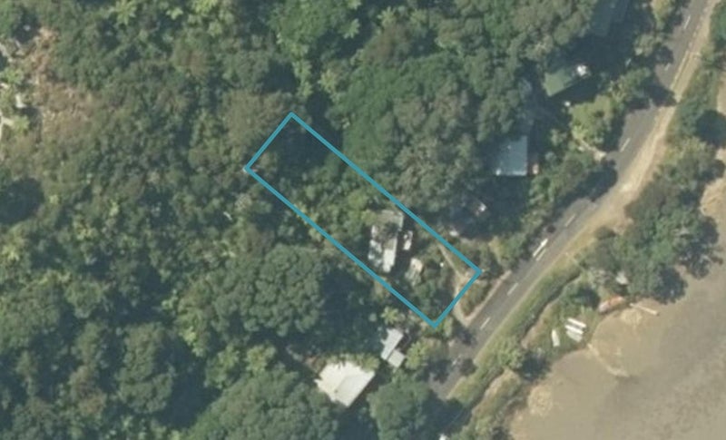 243 Opoutere Road, Opoutere, Whangamatā - Carousel 1