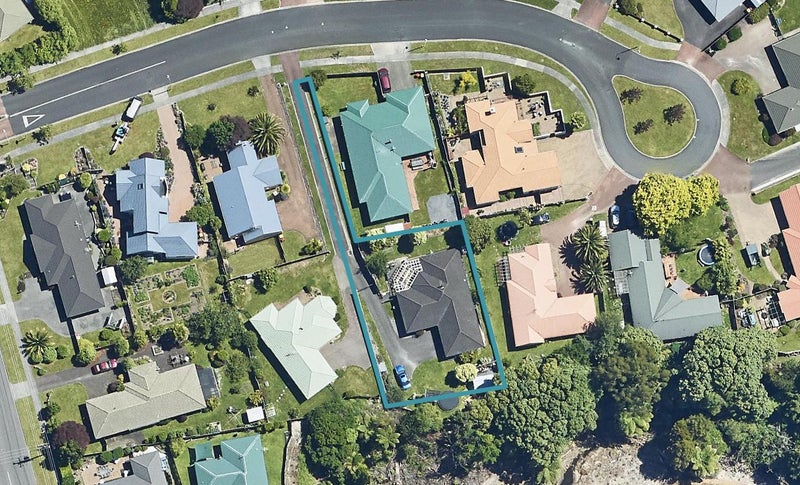 9 Edward Payton Grove, Pukehangi, Rotorua - Carousel 1