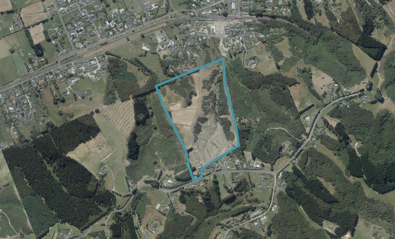 215 Chain Hills Road, Chain Hills, Dunedin - Carousel 1