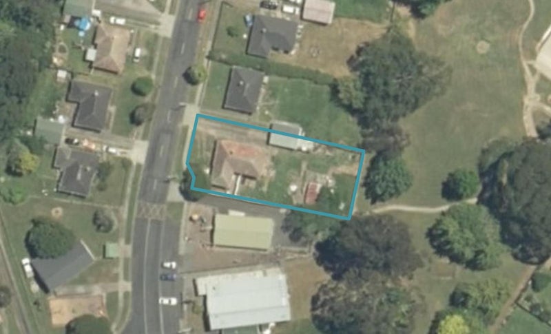 63 Te Puea Avenue, Meremere - Carousel 1