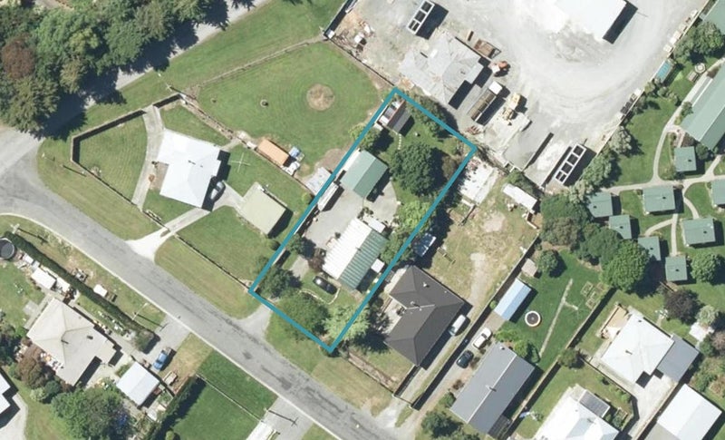 3 Schwass Street, Seddon - Carousel 1