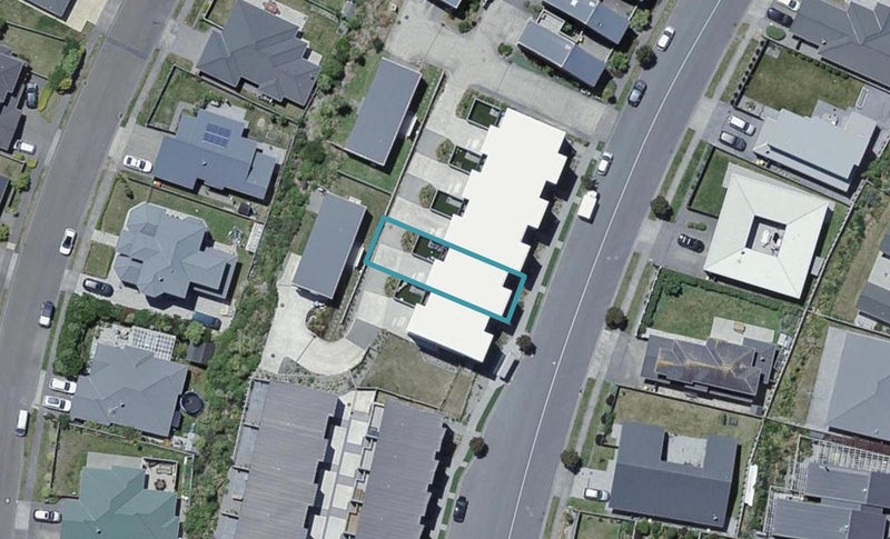 93 Woodridge Drive, Woodridge, Wellington - Carousel 1