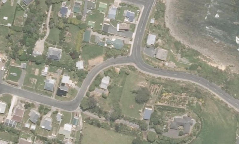 1 Hill Street, Balclutha - Carousel 1