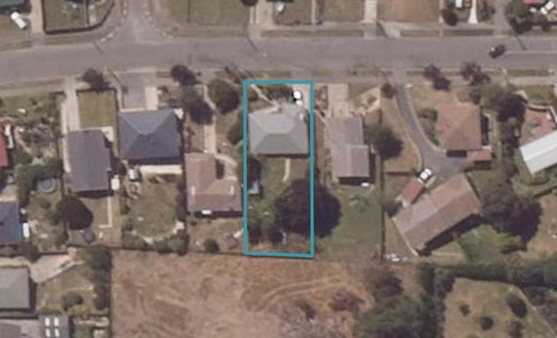 9 Hayle Street, Holmes Hill, Oamaru - Carousel 1