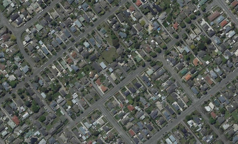1/59 Rahera Street, Spreydon, Christchurch - Carousel 1