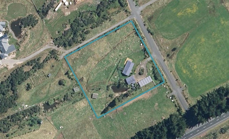 9 Hutiwai Road, Horopito - Carousel 1