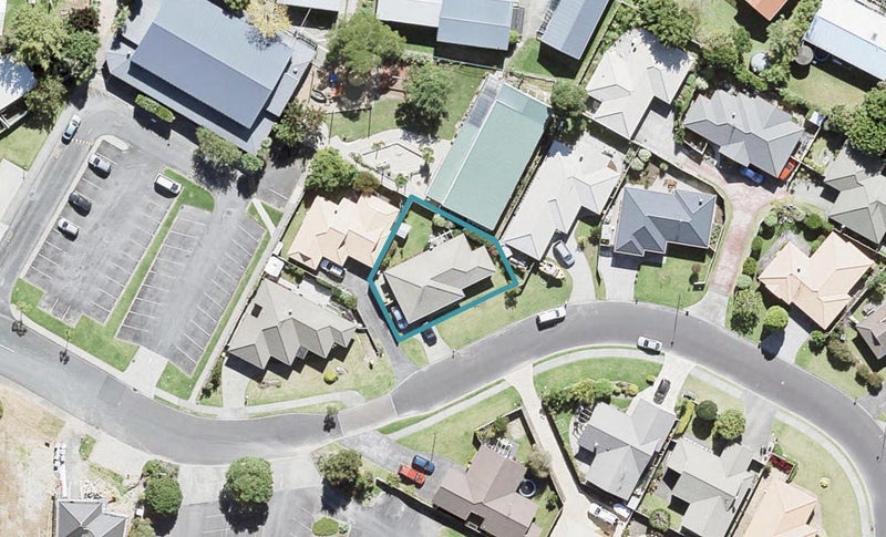 15 Motutapu Avenue, Manly, Whangaparaoa - Carousel 1