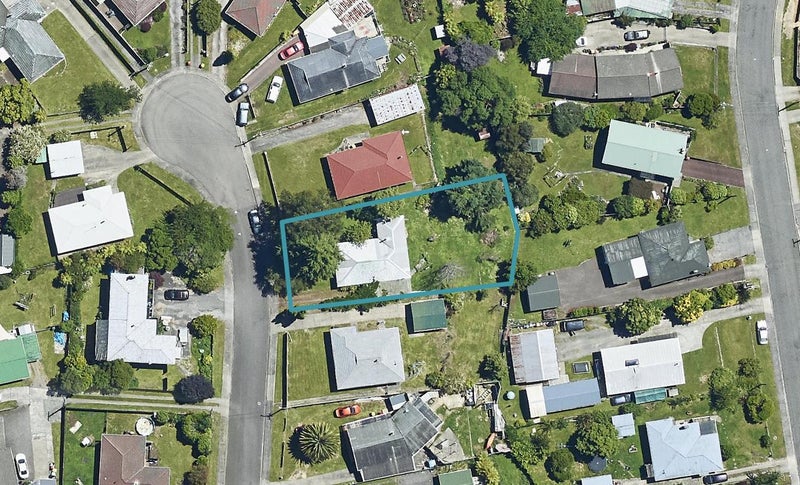 15 Korimako Street, Selwyn Heights, Rotorua - Carousel 1