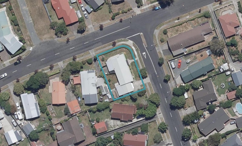 59 Raymond Street, Fairview Downs, Hamilton - Carousel 1