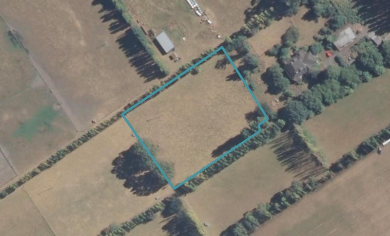 103 Albert Street, Elgin, Ashburton - Carousel 1