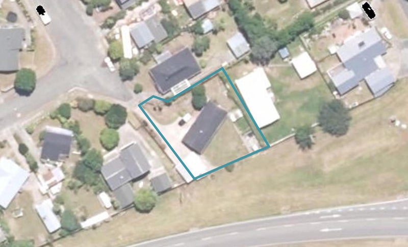 15 Ngahue Crescent, Carters Beach, Westport - Carousel 1