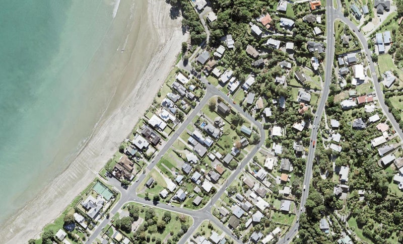 93 Tindalls Bay Road, Tindalls Beach, Whangaparaoa - Carousel 1
