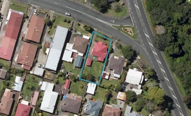 18 Deveron Street, Regent, Whangarei - Carousel 1
