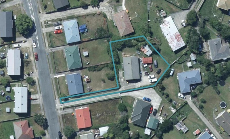 41 Kalingo Street, Waitangirua, Porirua - Carousel 1