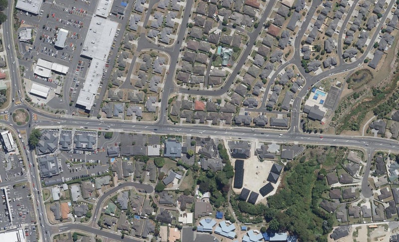 96 Thomas Road, Huntington, Hamilton - Carousel 1