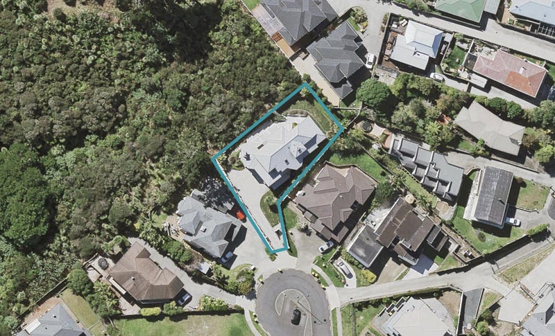 55 Ballymore Drive, Pinehill, Auckland - Carousel 1
