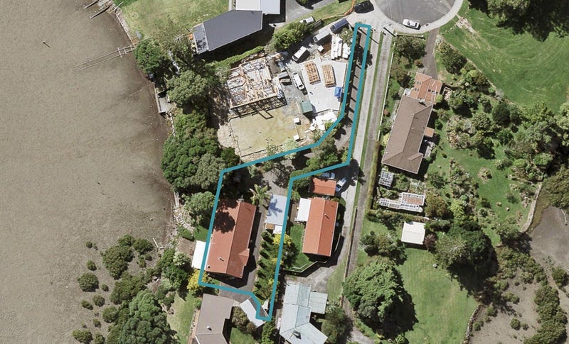 71 Millen Avenue, Pakuranga, Auckland - Carousel 1