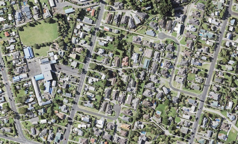 5 Barmaree Lane, Beachlands, Auckland - Carousel 1